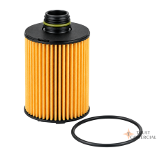 FILTRO DE ÓLEO VOX LE727 JEEP