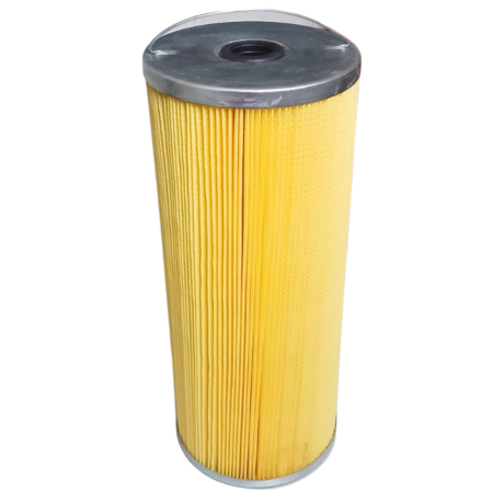 Filtro para maquina de eletro erosão EDM furo pequeno - Image 4